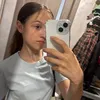 darina_emae1