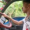 bijoy77784