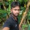 mdsohel.sk2