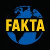 FaktaGlobal 🌎