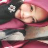 lalasyaa11