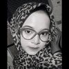 _dilaaamtttaaa1
