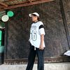 khin.thandar.kyaw5611