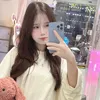 tuogg_vi