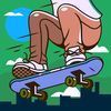 bam_chb23
