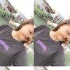 nesyaaa316