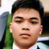 hintayin.kunalang
