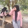 Zennia Yhaa💐