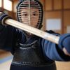 剣道