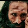 naseer.marri7