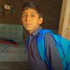 kamran.leghari38
