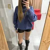 astridroyonn
