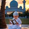 islamicvideo10208