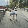 isabellaaaquickkkk