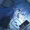 the.next.neko