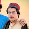 fida.khan9137
