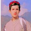 naseer.khan5747