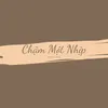 chm.mt.nhp79