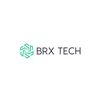 brxtntech