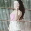 vothithuytrang356