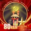 nam.nong025