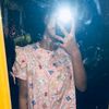 moe.thazin.aung01