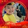 phan_tin15