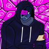 nobody_yet4