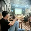 afi_w7