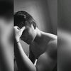 manuel.ramrez303