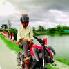 mk.joyislam