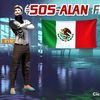 alan.carrillo060