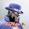 rico_edit_preset11
