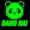 danghaibamin