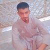 asim.khan72451