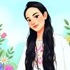 ishitaisrat30