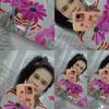 user7161666102939