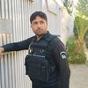 kashif252577