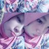 yirann_tik4