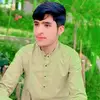 salmankhan.0425