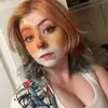 starchild_dremer