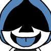lancer_the_bouncy_boy