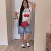 yudi_lores