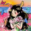 sompongl7