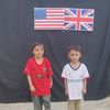 gametrendamerica