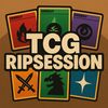 tcgripsession
