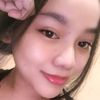 ninkiww_