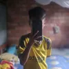 quc.huyyyy1