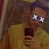 adam.mohamed8879