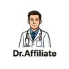 Dr.Affiliate